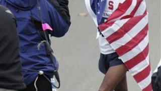 Darren Rovell Is Technically Sorry; Old Canard About African Runners Lives On